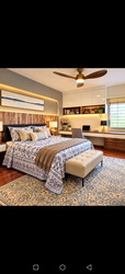 Blk 273B Punggol Regalia (Punggol), HDB 5 Rooms #625952321